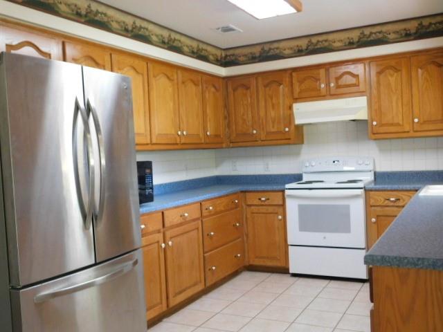 Watson L - Residential