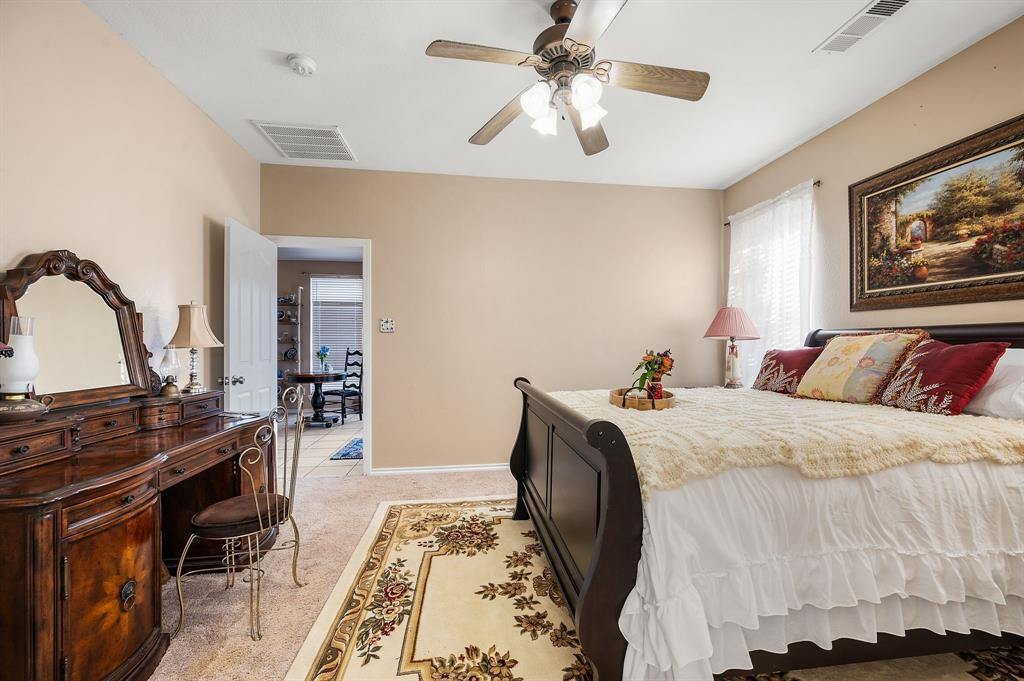 Fossil Hill Estates - Residential