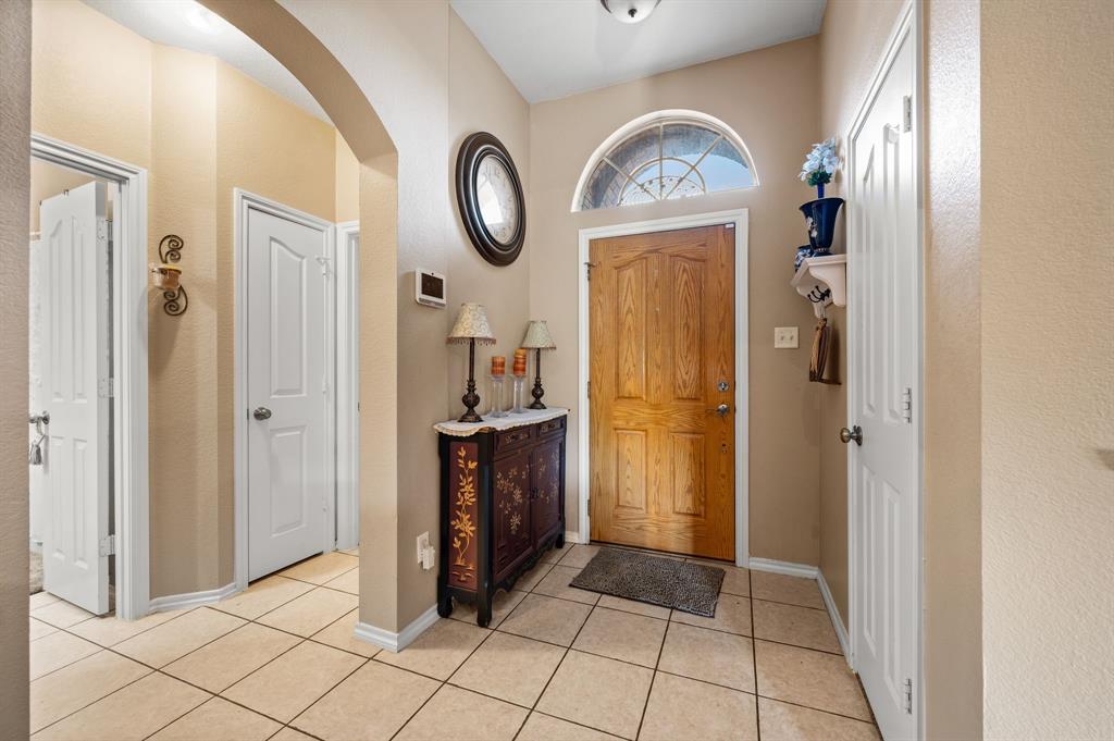 10549 Fossil Hill Drive