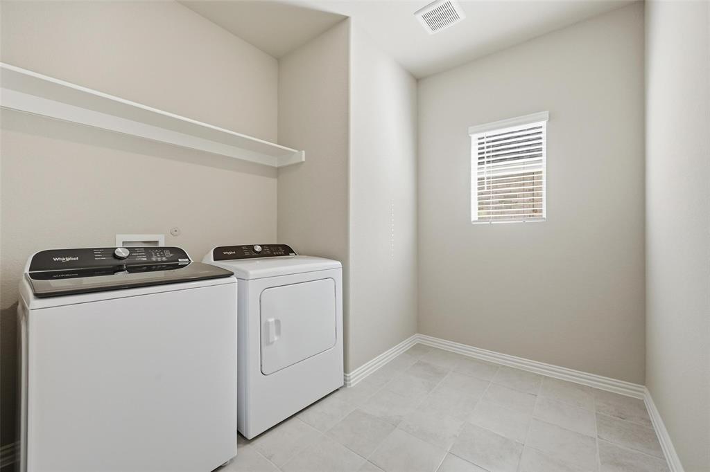 Southridge Ph 3 - Residential Lease