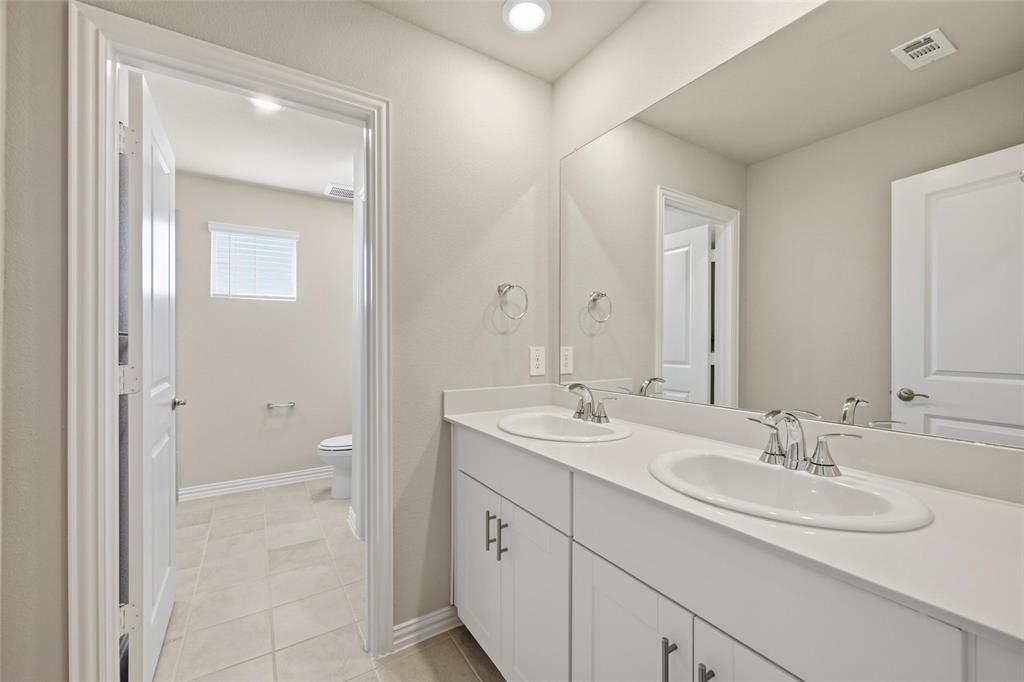 Southridge Ph 3 - Residential Lease