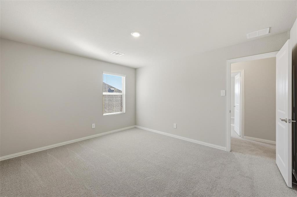 Southridge Ph 3 - Residential Lease