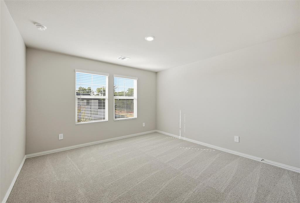 Southridge Ph 3 - Residential Lease