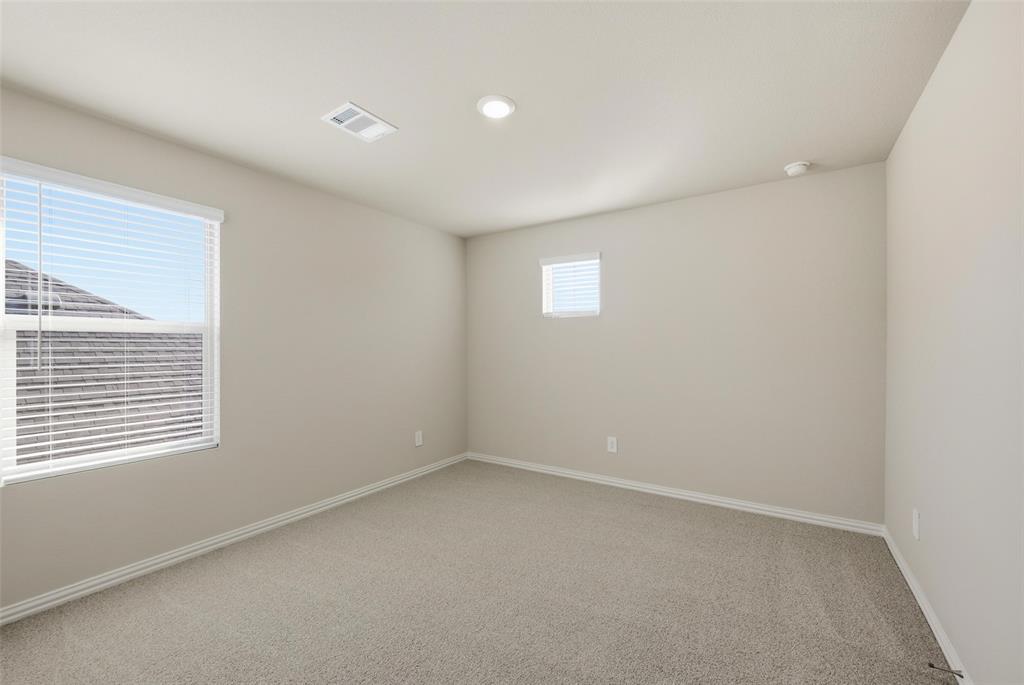 Southridge Ph 3 - Residential Lease