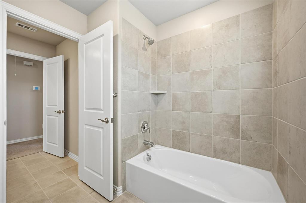 Southridge Ph 3 - Residential Lease