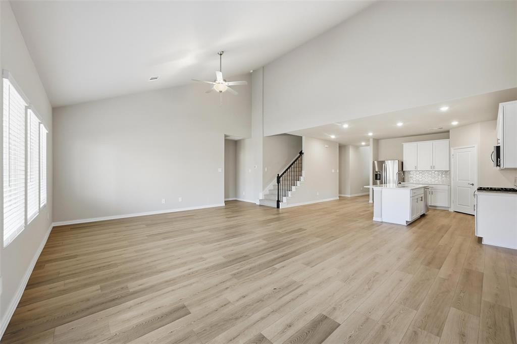 Southridge Ph 3 - Residential Lease