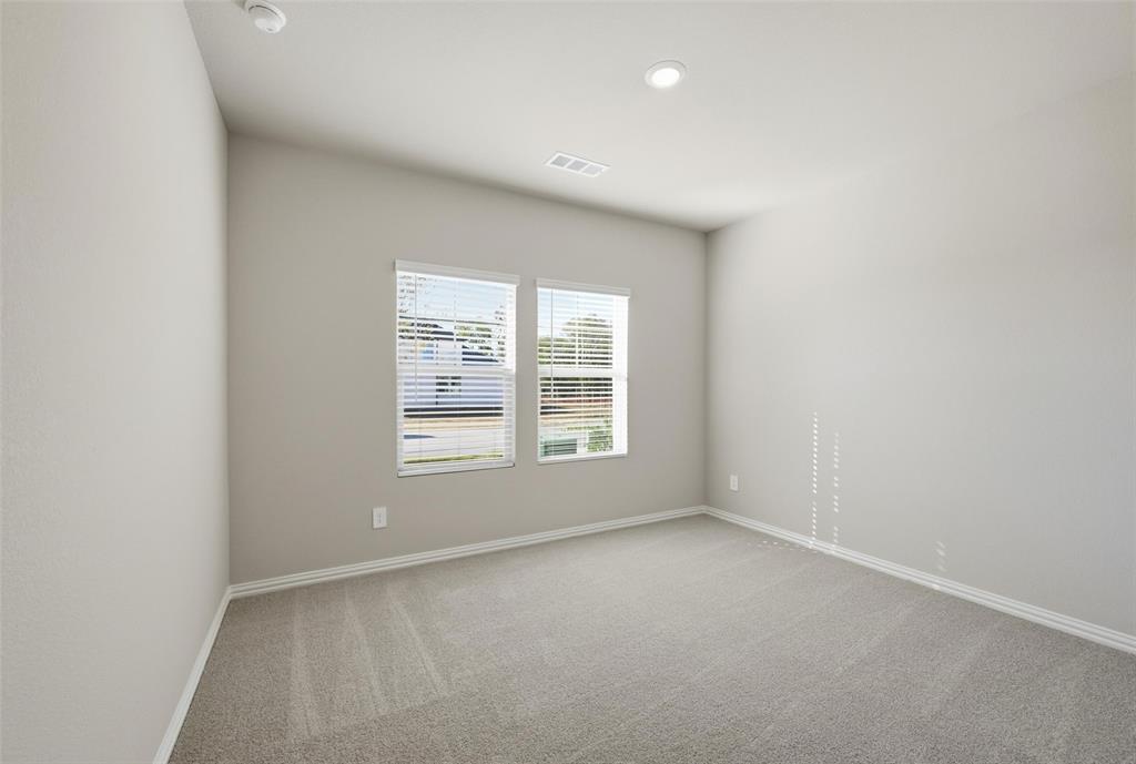 Southridge Ph 3 - Residential Lease