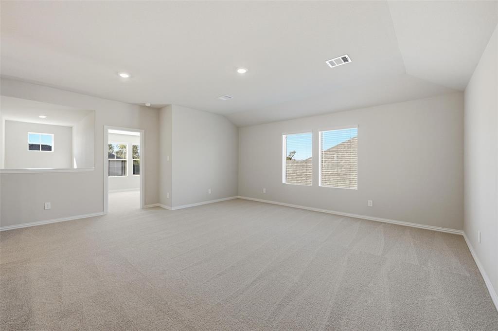 Southridge Ph 3 - Residential Lease