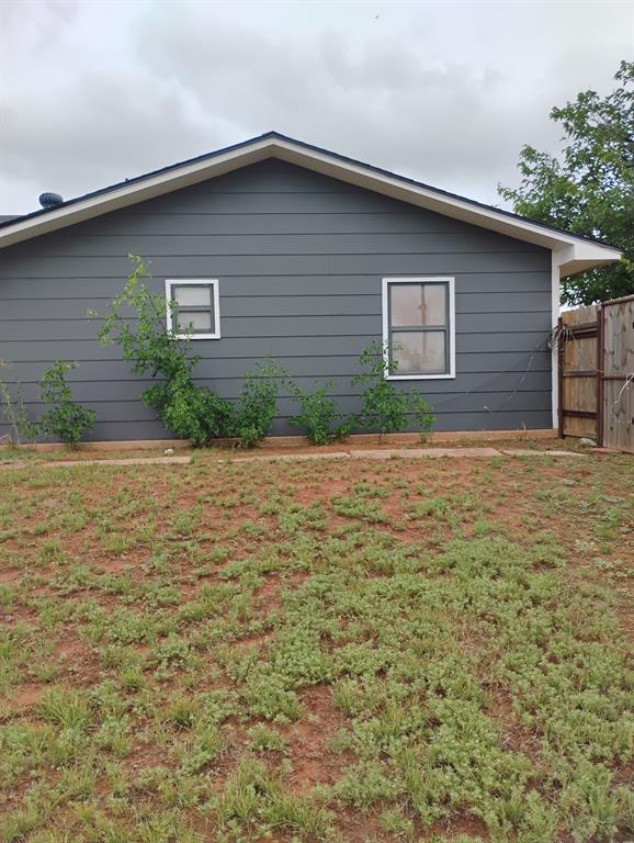 1000 W Arizona Avenue