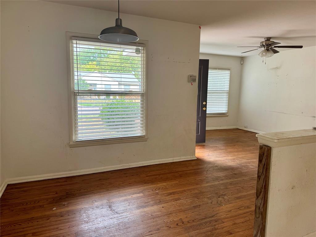 1706 Stewart Drive