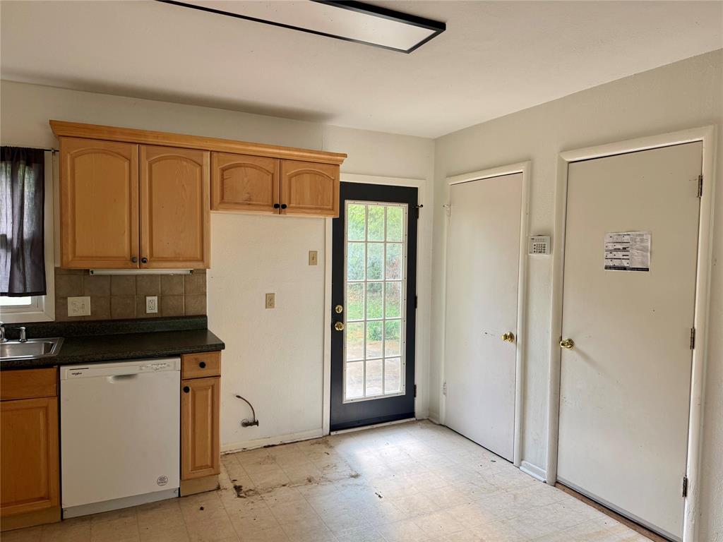 1706 Stewart Drive