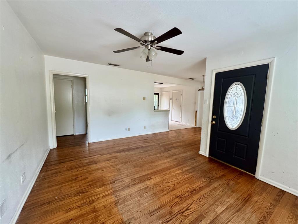 1706 Stewart Drive