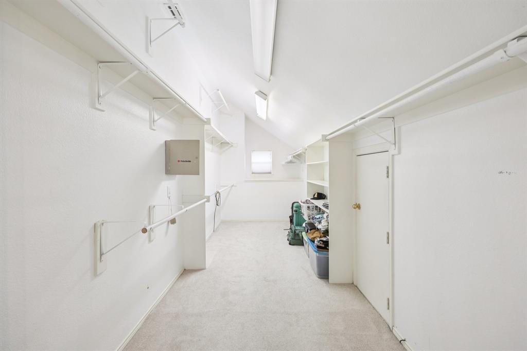 Timbers 6 Ph I - Residential