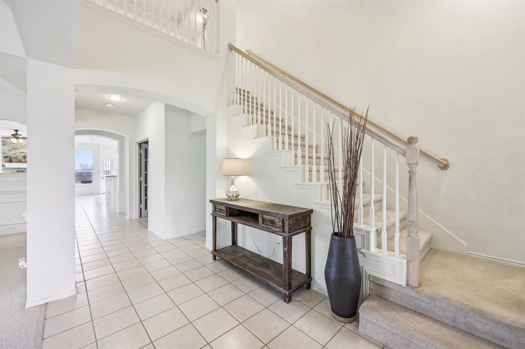 408 Willow Bend Drive