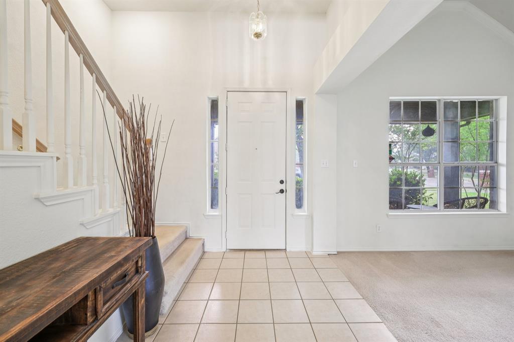 408 Willow Bend Drive