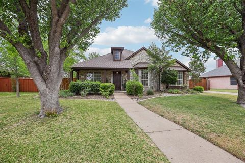 408 Willow Bend Drive Murphy TX 75094