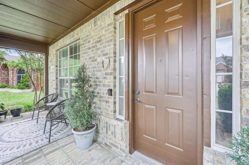 408 Willow Bend Drive