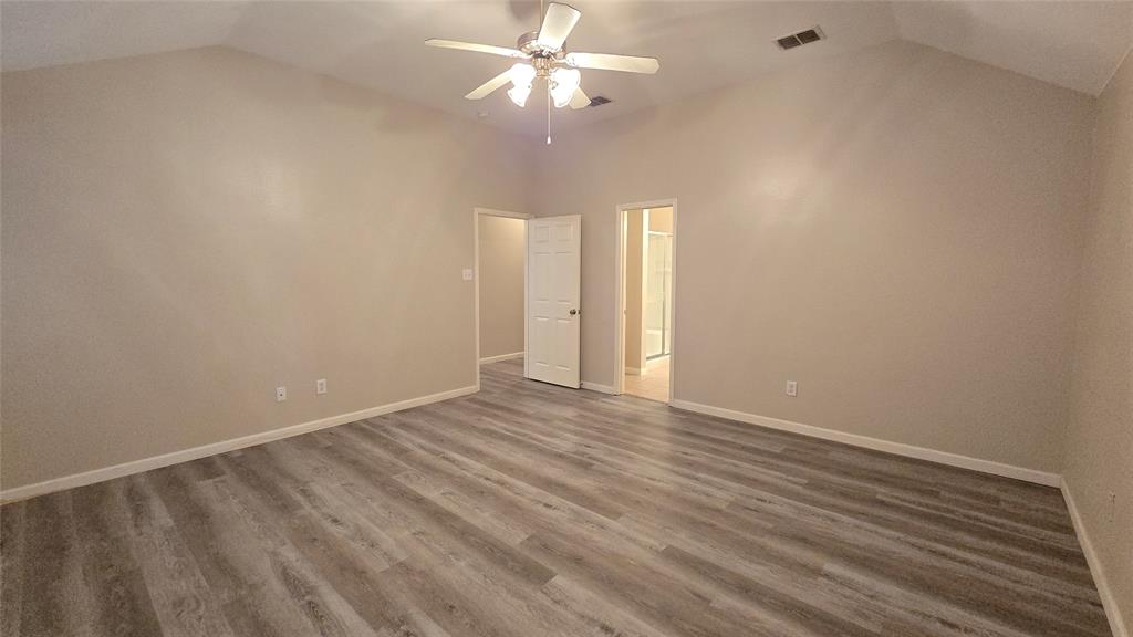2043 Brook Meadow Drive