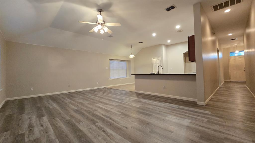 2043 Brook Meadow Drive