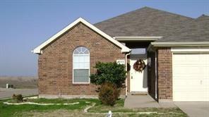 2043 Brook Meadow Drive