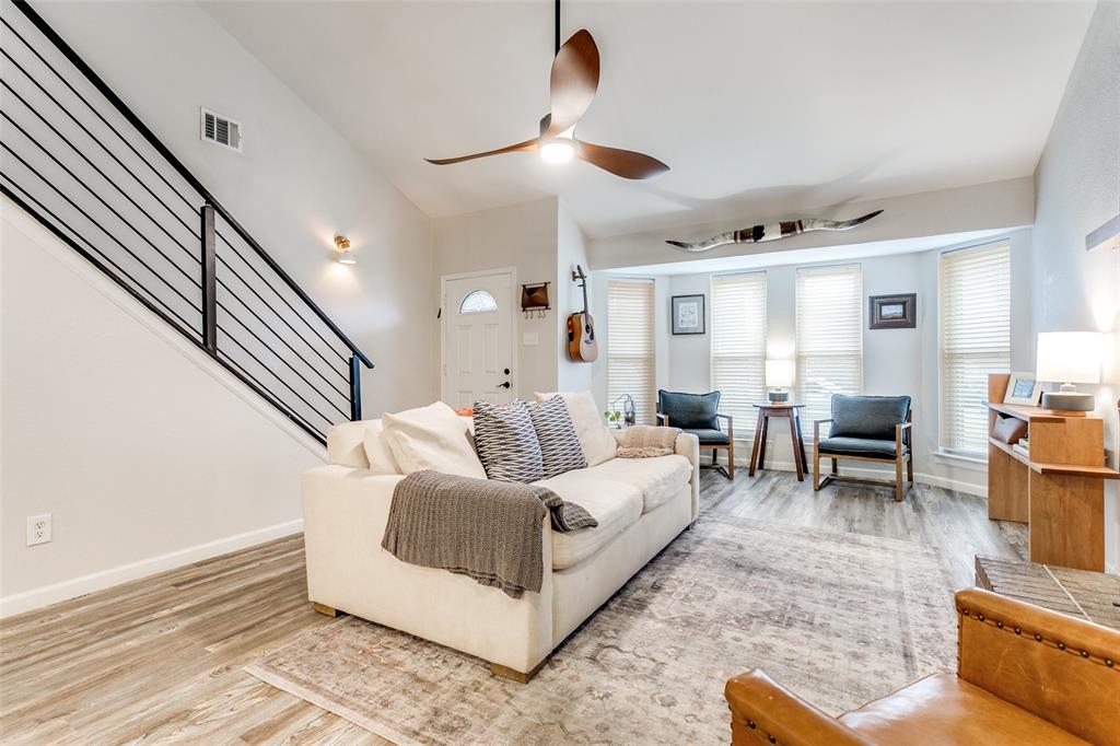 1225 Sleepy Hollow Court