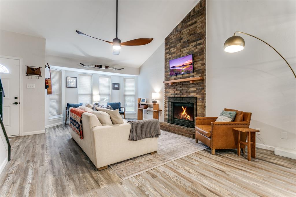 1225 Sleepy Hollow Court