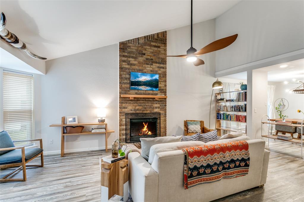 1225 Sleepy Hollow Court