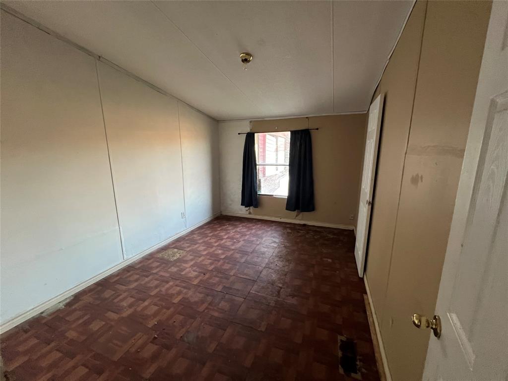 Lavon Shores Sub 3 - Residential