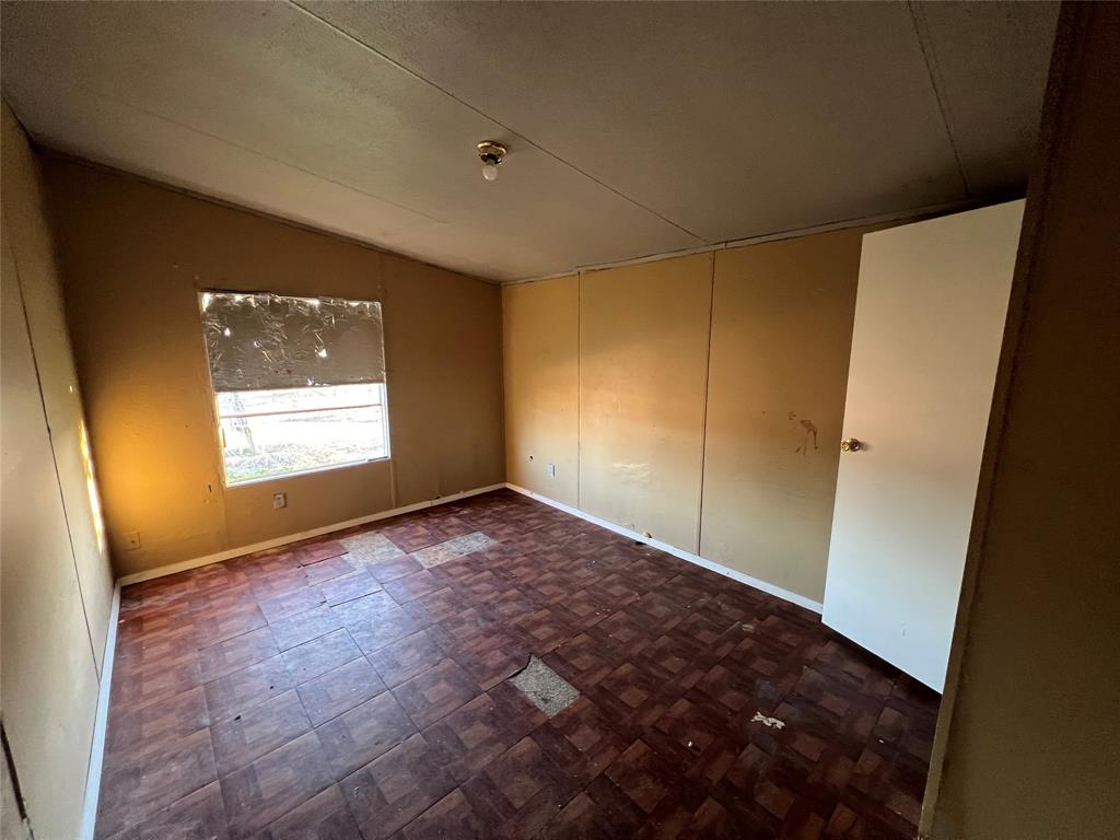 Lavon Shores Sub 3 - Residential