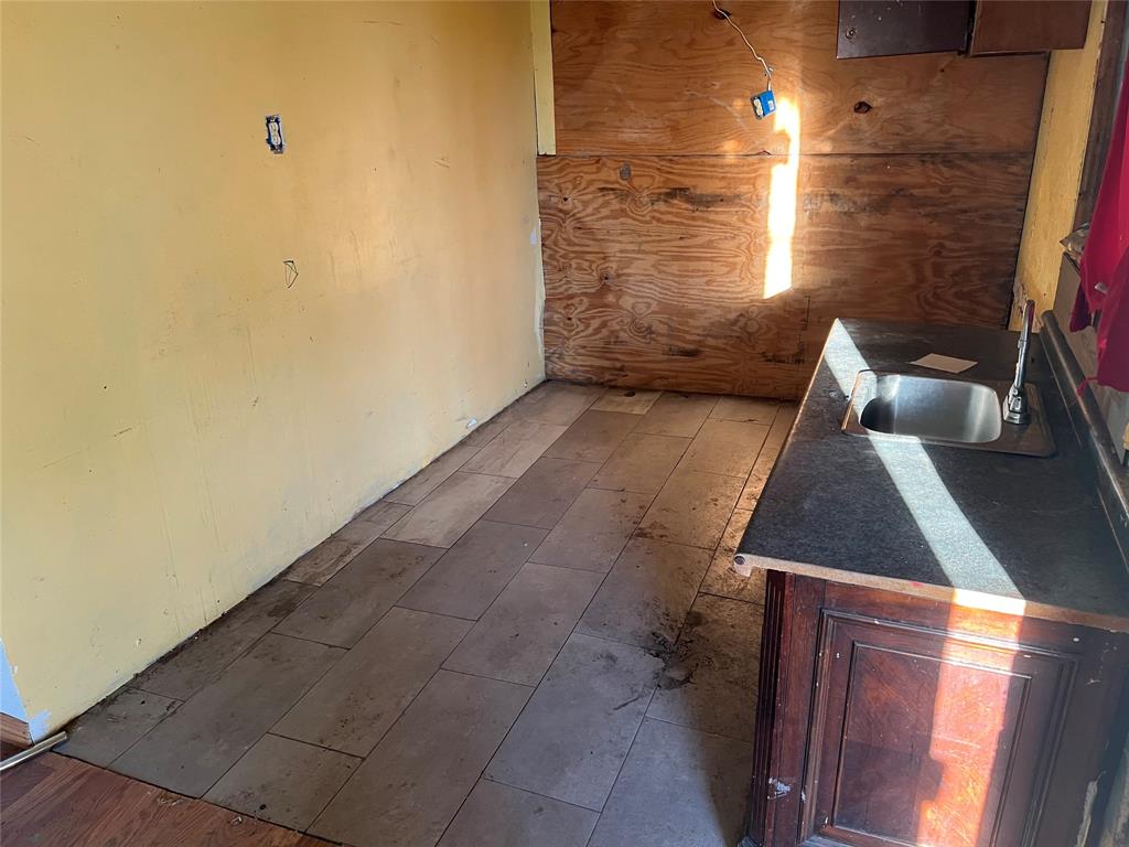 Lavon Shores Sub 3 - Residential