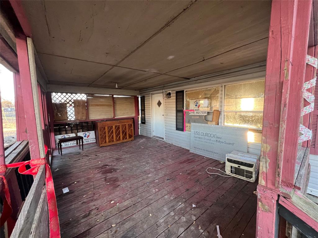 Lavon Shores Sub 3 - Residential