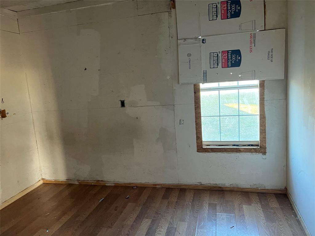 Lavon Shores Sub 3 - Residential