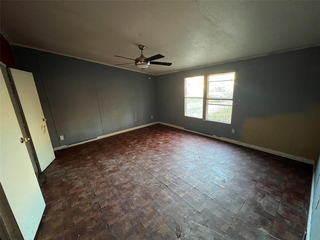 Lavon Shores Sub 3 - Residential