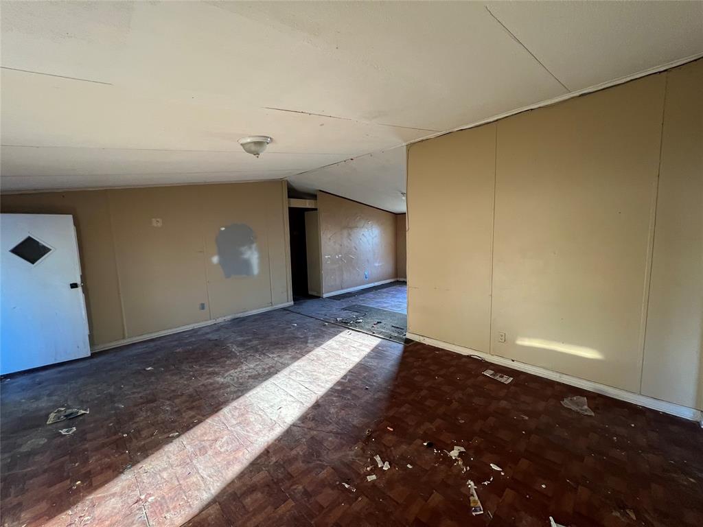 Lavon Shores Sub 3 - Residential