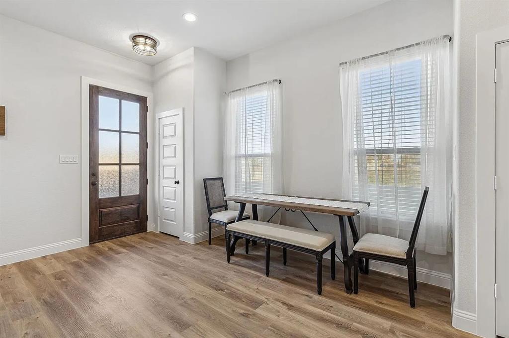 Sanger Circle Ph 6a - Residential Lease