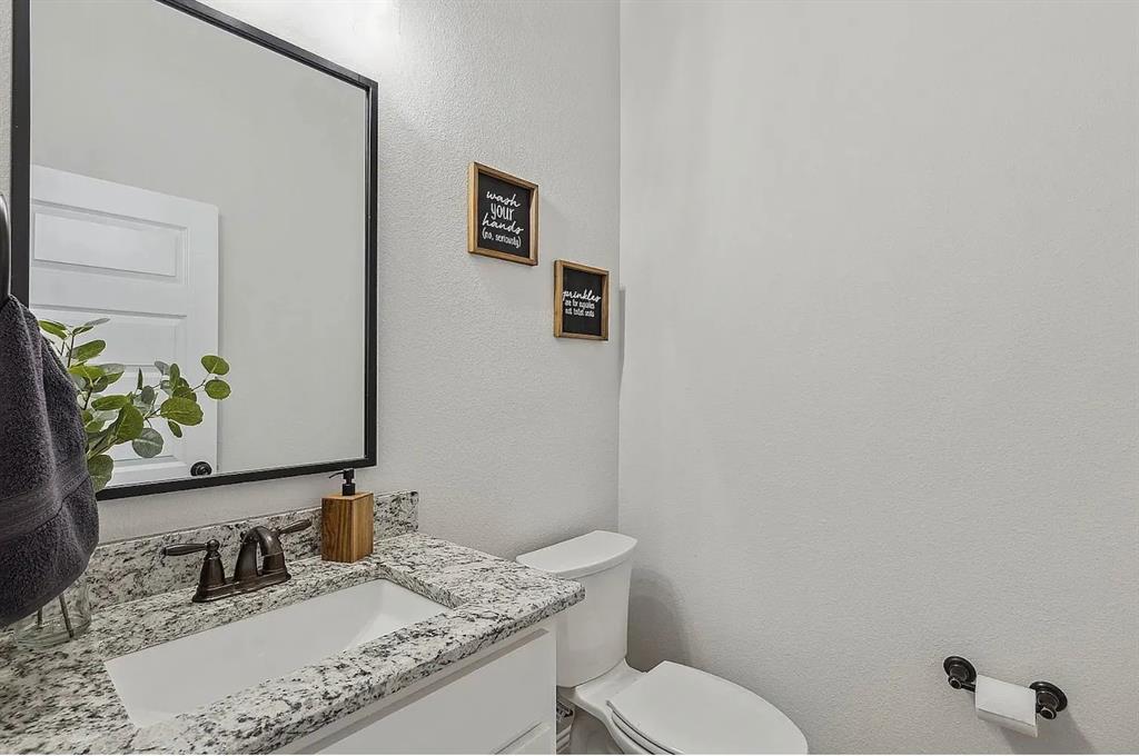 Sanger Circle Ph 6a - Residential Lease