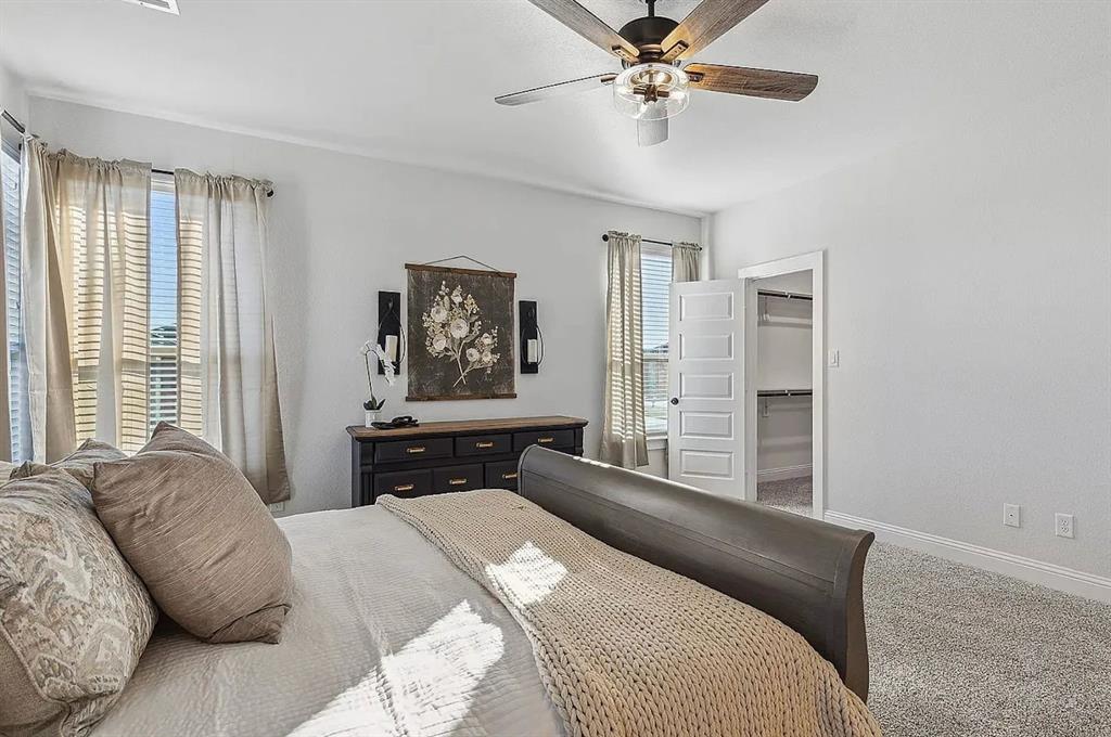 Sanger Circle Ph 6a - Residential Lease