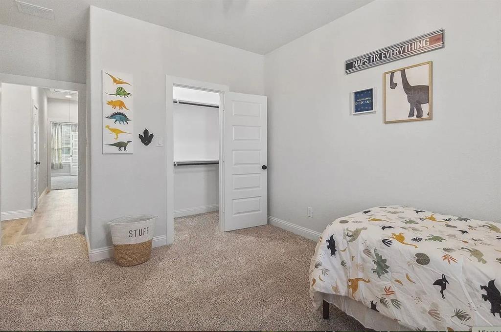 Sanger Circle Ph 6a - Residential Lease