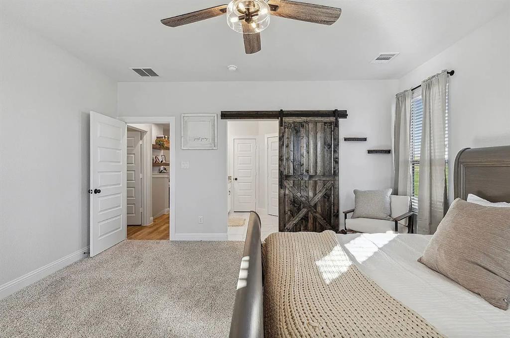 Sanger Circle Ph 6a - Residential Lease