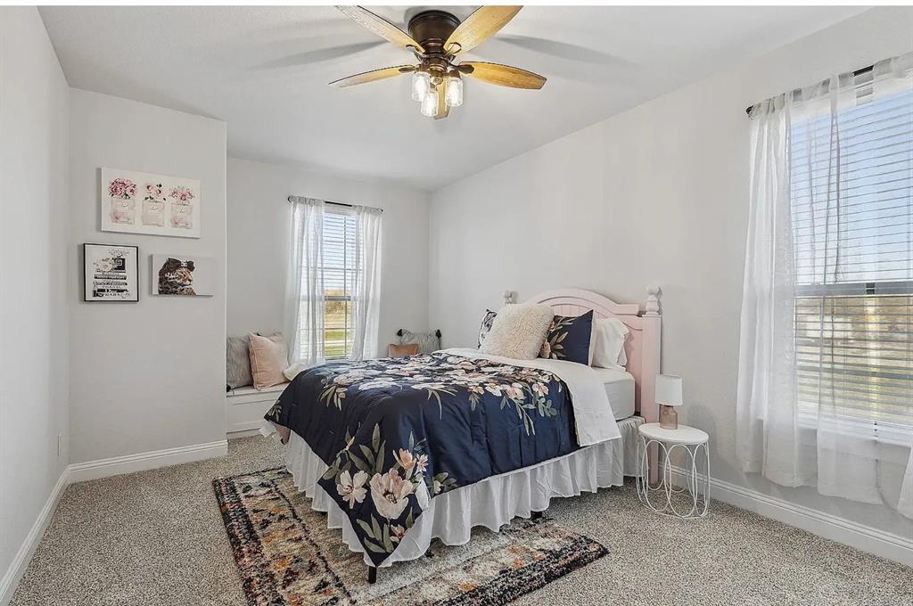 Sanger Circle Ph 6a - Residential Lease