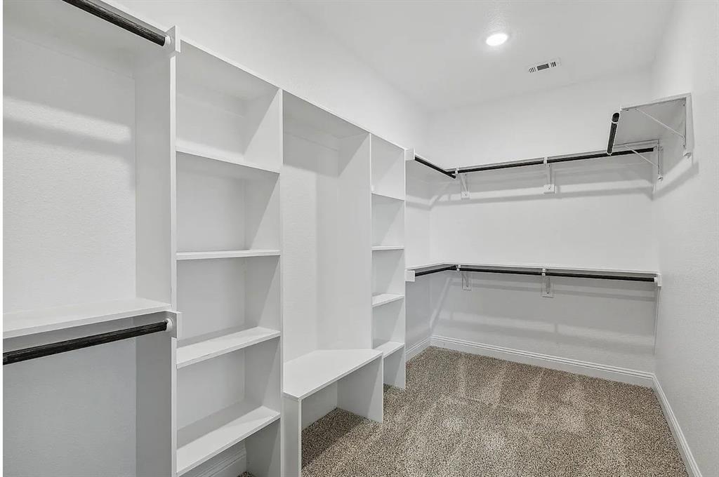 Sanger Circle Ph 6a - Residential Lease