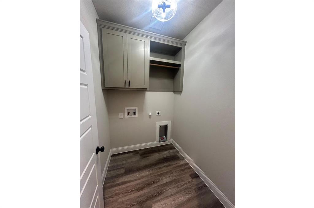 Sanger Circle Ph 6a - Residential Lease