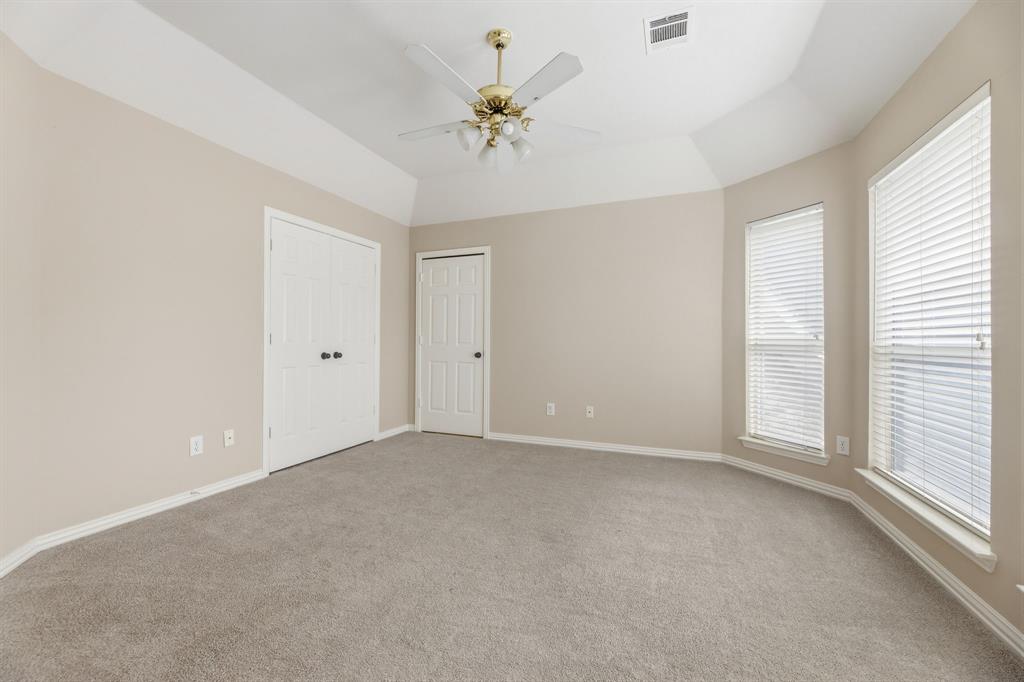 Highlands Pkwy - Residential