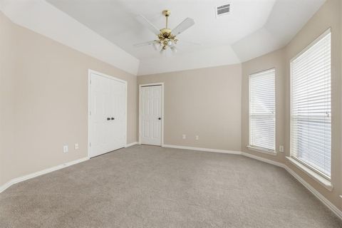 Tiny photo for 4124 Briarbend Road, Dallas, TX 75287 (MLS # 21198218)