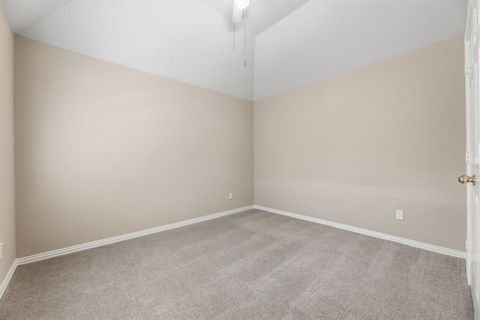 Tiny photo for 4124 Briarbend Road, Dallas, TX 75287 (MLS # 21198218)