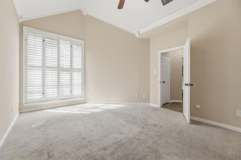 Tiny photo for 4124 Briarbend Road, Dallas, TX 75287 (MLS # 21198218)