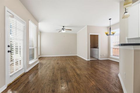 Tiny photo for 4124 Briarbend Road, Dallas, TX 75287 (MLS # 21198218)