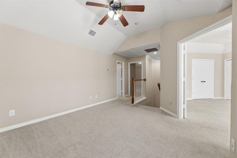 Tiny photo for 4124 Briarbend Road, Dallas, TX 75287 (MLS # 21198218)