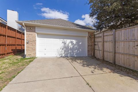 Tiny photo for 4124 Briarbend Road, Dallas, TX 75287 (MLS # 21198218)