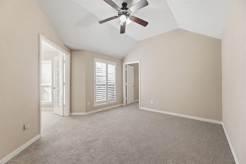 Tiny photo for 4124 Briarbend Road, Dallas, TX 75287 (MLS # 21198218)